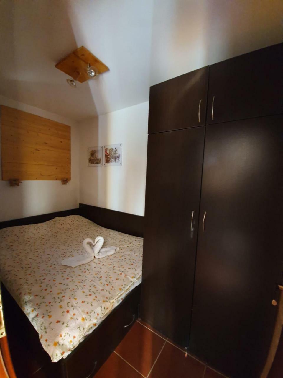 Apartment Matija Zlatibor Ngoại thất bức ảnh